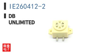 IE260412-2 ͼƬ